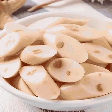 Cod Fish Sausage 9 pieces 3.17 oz *5【5 Packs】