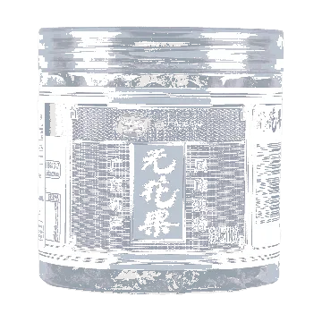 Figs, 3.88 oz