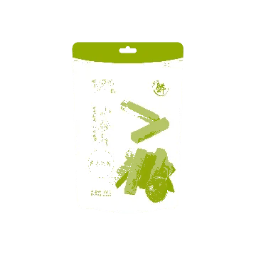 Hawthorn Sticks 130g