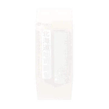 Hokkaido Toast - Soft & Stretchy, 85g