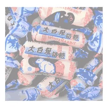 【Jackson Wang Favorite】Creamy Candy - Sweet Toffee, 6.34oz