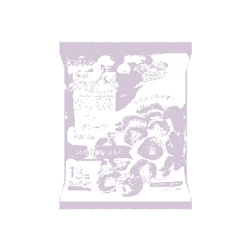 Konjac Jelly Red Grape Flavor 6pcs 120g