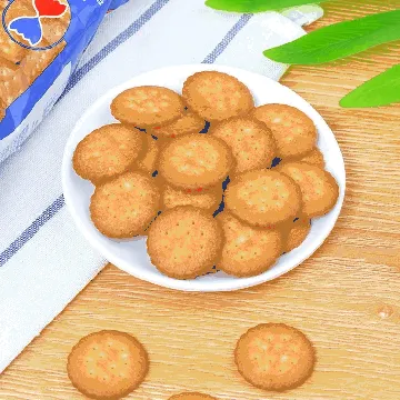 Majime Millet Biscuits, Mild Sweet Salty Buttery Biscuits,4.58 oz