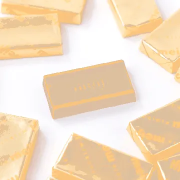 Milk Cchocolate 120g