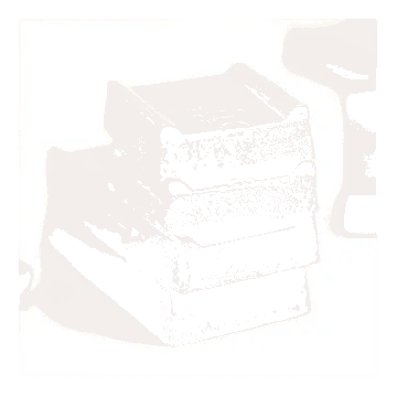 Milk Chocolate 1.76 oz【Pure Cocoa Butter】【Rich and Silky】