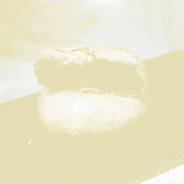 Mung Bean Cake - Chinese Pastry, 4.51oz