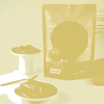 One Bite Steamed Sweet Potato , 12.70 oz【Yami Exclusive】