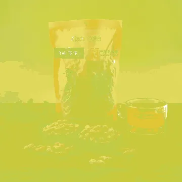 Peanuts Original Flavor 17.6 oz