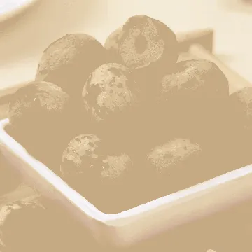 Peeled Pitted Grey Dates 5.64 oz