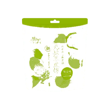 Seedless Preserved Prune 80g