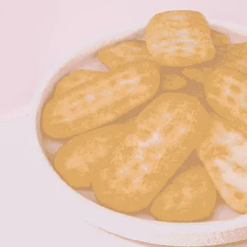 Senbei Rice Crackers - Baked, Vegetarian, 18.34oz