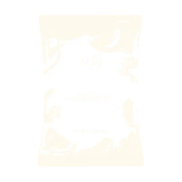 Shrimp Flavored Chips 1.58 oz