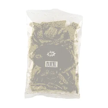 Spicy Pig Skin Strips 2.5 oz