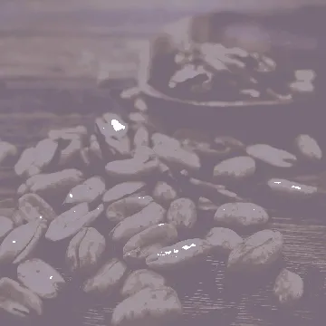 Super Spicy Peanuts, 2.68 oz