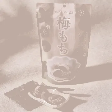 Ume Mochi+Melon Soda Mochi+Mix Juice Mochi,4.23 oz*3【3 Combo Packs】【Japanese Desserts】