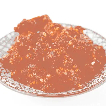 【Value Pack】Spicy Sichuan Chili Oil Beef Jerky, 3.52oz*3