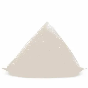 WAI PO JIA red bean paste Zongzis 4pcs total 700g