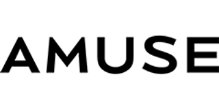 TAMAGOGANI