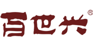 BAISHIXING