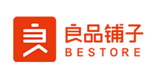 BESTORE