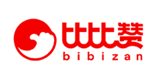 BiBiZan