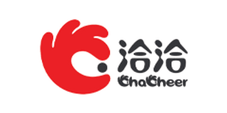 CHACHA