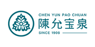 CHEN YUN PAO CHUAN