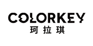 HAOYI