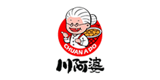 Chuan's delicious food