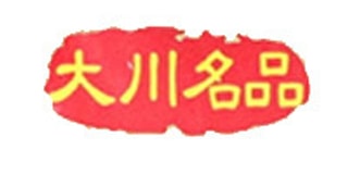 DAECHUN