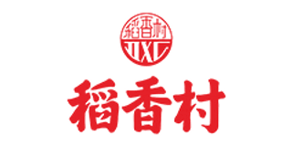 Dao Xiang Cun