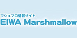 EIWA