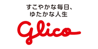 GLICO.JP