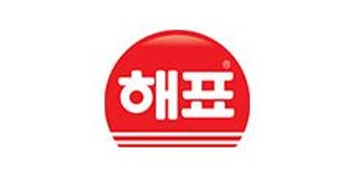 HAEPYO