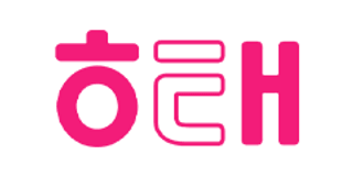 HAITAI