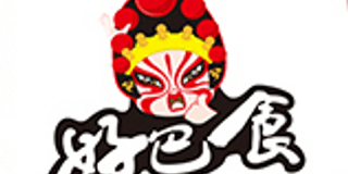 HAO BA SHI
