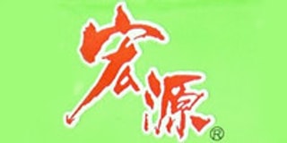 HONGYUAN