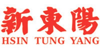 HSINTUNGYANG