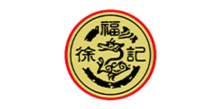 HSUFUCHI