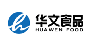 HUA WEN FOOD