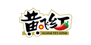 HUANGFEIHONG