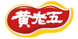 HUANGLAOWU