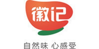 HUIJIFOOD