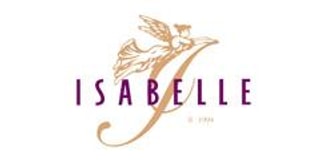 ISABELLE