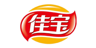 JIABAO