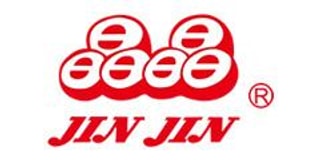 JINGJING