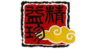 JINGYIZHEN