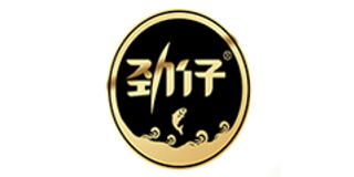 JINZAI