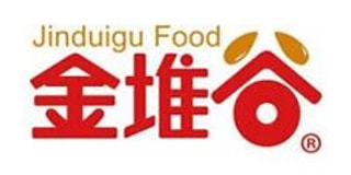 Jinduigu Food