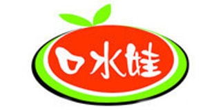 KOUSHUIWA
